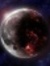Moon Diggy