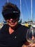 Pam Hobday