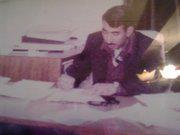 أ.فالح الحجية.