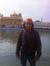 Himansh...