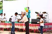 Ankit Jain