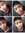 Edjune Lingan | 3 comments