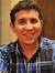Walid R