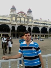 Shirish Ardak