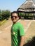 Arpit S...