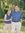 Paula Swann | 1 comments