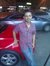 Fathi A...