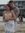 Ionut V...