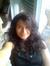 Elene V...