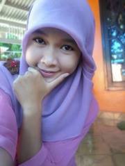 Gilang Agd