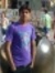 Vishal ...