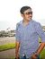 Aravind...