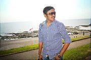 Aravindh Venkatachalam