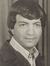 Hesham ...