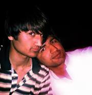 Arslan Shakeel