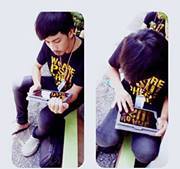 Makrampeng Om