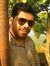 Aneesh Vm