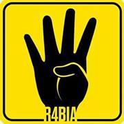 Mohamed Refaie