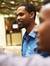 Abdiazi...