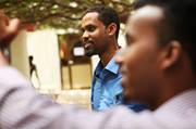 Abdiaziz Dualeh