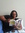 Yolie Gachelin (bookwormloverofall) | 21 comments
