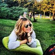Gamze Koç