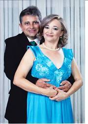 Vanderlei Araújo de lima