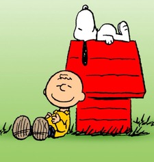 Mikkel Christoffersen