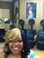 Latasha...