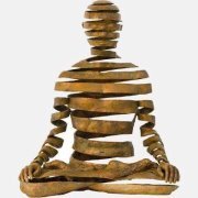 โค๊ะ อะหยังล้ำเหลือ