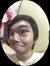 Aison C...