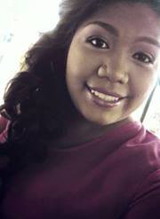 Amy Denisse