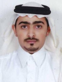 عبدالرحمن الانصاري