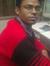 Sudipta