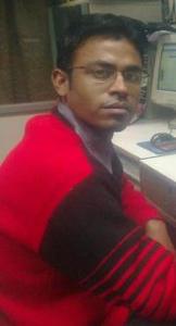Sudipta