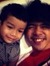 Putra I...