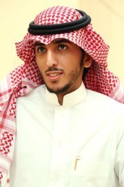 أسامة الفريجي