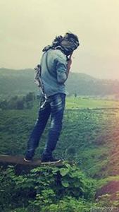 Bäđẽř Ắliřǎqị