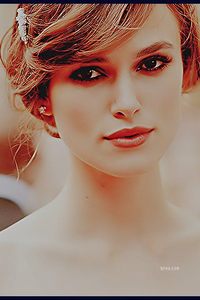 آلاء آلسمآء