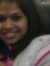 Divya F...