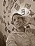 Tarik B...