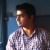 Omkar Kulkarni