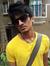 Ranjan S