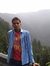Shubham...