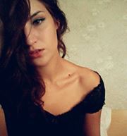 Ралица Петкова