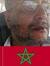 Abdou Abou salah