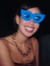 Amy