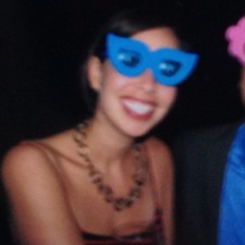 Amy