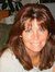 Kim Godin