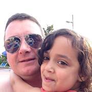 Sean Mac raghnaill
